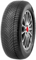 165/70R14 opona TRISTAR SNOWPOWER HP XL 85T